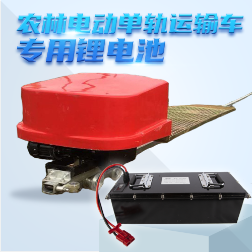 鋰電池真的沒有污染么？